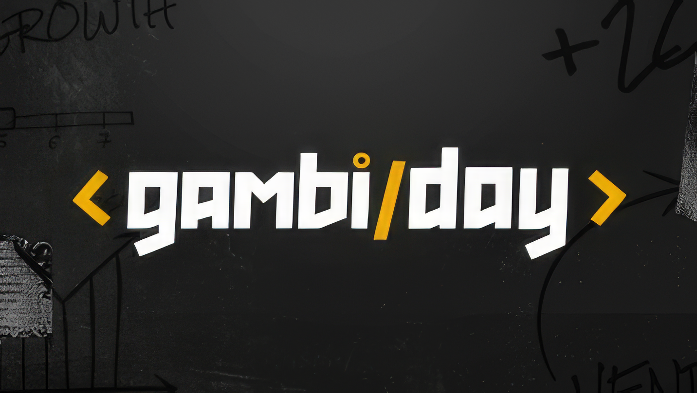 GambiDay