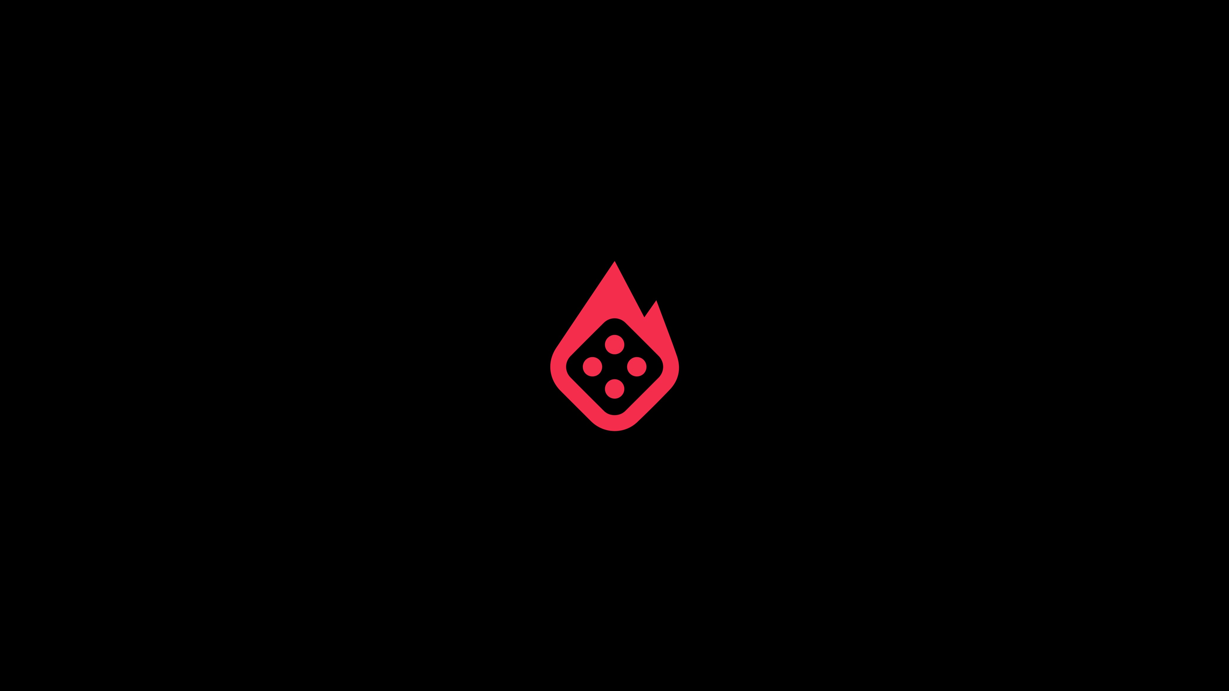 Blaze logo